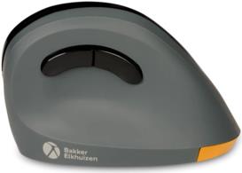 Bakker Elkhuizen PRF Vertical Mouse wireless (BNEPRFDG) von BakkerElkhuizen
