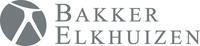Bakker Elkhuizen TCG717 - Notebook-Tasche - 43,9 cm - 30,50cm (12) - 17.3 (BNETCG717) von BakkerElkhuizen