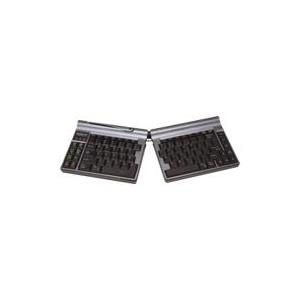 Bakker Elkhuizen - Tastatur - USB - Deutsch Bakker Elkhuizen - Tastatur - USB - Deutsch von BakkerElkhuizen