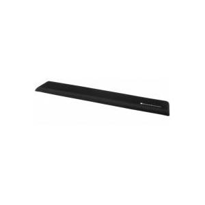 Bakker Elkhuizen Trapezium Wrist Rest Standard - Tastatur-Handgelenkauflage (BNETWRS) von BakkerElkhuizen