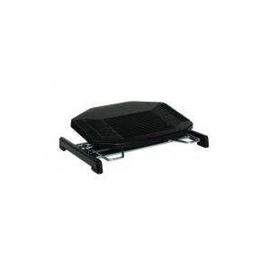 BakkerElkhuizen Basic 952 - Schwarz - 42 cm - 32 cm - 6 cm (BNEFRB952) von BakkerElkhuizen