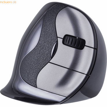 BakkerElkhuizen Maus Evoluent D Wireless BNEEVRDW BakkerElkhuizen Maus Evoluent D Wireless BNEEVRDW von BakkerElkhuizen