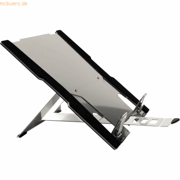 BakkerElkhuizen Notebookständer FlexTop 270 BNEFT270 BakkerElkhuizen Notebookständer FlexTop 270 BNEFT270 von BakkerElkhuizen