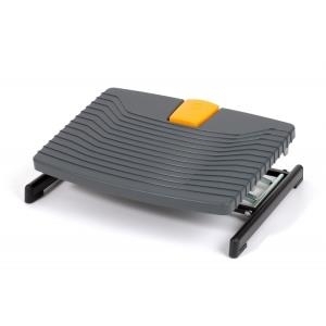 BakkerElkhuizen Pro 959 (BNEFRP959) von BakkerElkhuizen