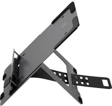 Bakkerelkhuizen Laptophalter FlexTop 170 BNEFT170DG 16Zoll 187255700 Bakkerelkhuizen Laptophalter FlexTop 170 BNEFT170DG 16Zoll 187255700 von Bakkerelkhuizen