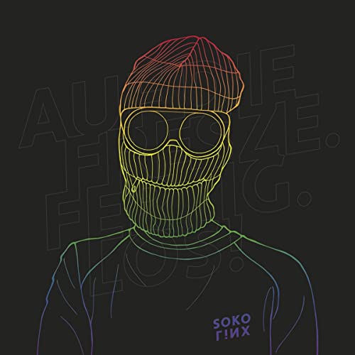 Auf Die Fresze. Fertig. Los! (Gatefold) [Vinyl LP] von 99999 (Broken Silence)