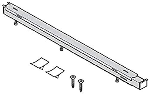 BALAY KIT DE MONTAJE 3AB3030L von Balay