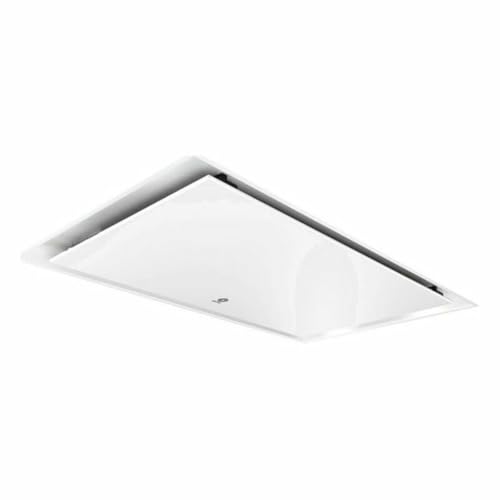 Hotte standard Balay 3BE296HW 90 cm 734 M³/H 190W B Blanc von Balay