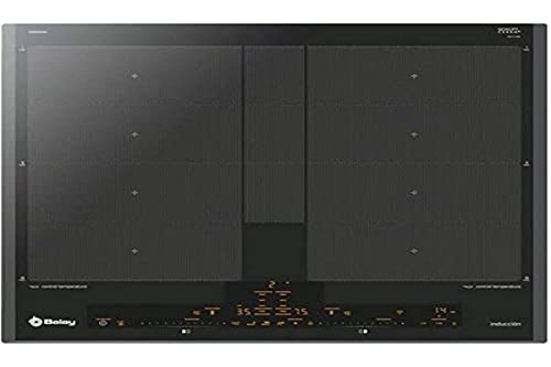 Balay Placa Induccion 3EB960AV von Balay