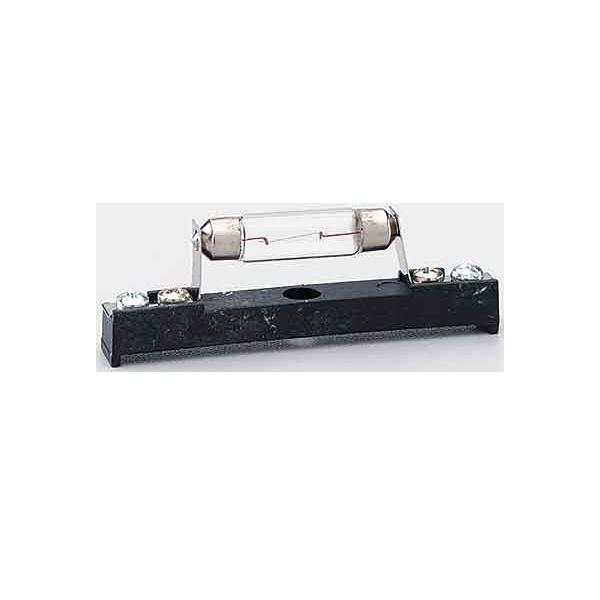 Balcom Electronic Beleuchtungshalter ZBS 222 882911 Balcom Electronic Beleuchtungshalter ZBS 222 882911 von Balcom Electronic