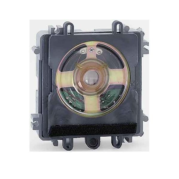 Balcom Electronic EB-Modul ETL 290 882951 Balcom Electronic EB-Modul ETL 290 882951 von Balcom Electronic