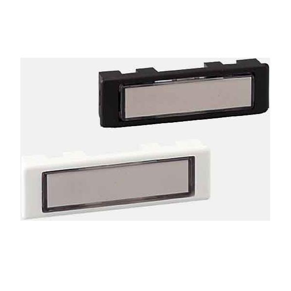 Balcom Electronic Klingeltaster KT 202 br 882900 Balcom Electronic Klingeltaster KT 202 br 882900 von Balcom Electronic