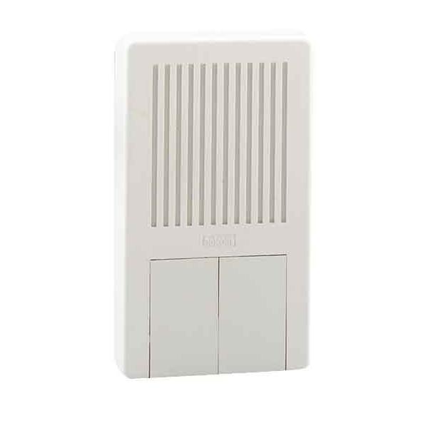 Balcom Electronic Signalgeber DS 20 ws 886511 Balcom Electronic Signalgeber DS 20 ws 886511 von Balcom Electronic