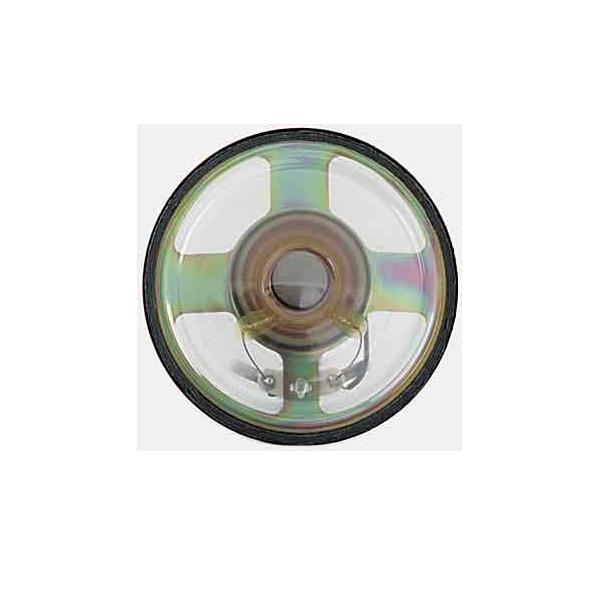 Balcom Electronic Tonrufübertrager TRÜ 70 885280 Balcom Electronic Tonrufübertrager TRÜ 70 885280 von Balcom Electronic