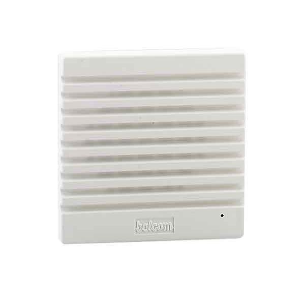Balcom Electronic Türsprechmodul TLM 500 ws 882501 Balcom Electronic Türsprechmodul TLM 500 ws 882501 von Balcom Electronic