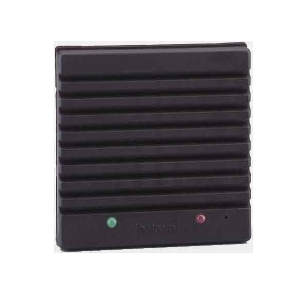 Balcom Electronic Türsprechmodul TLM 502 ws 882511 Balcom Electronic Türsprechmodul TLM 502 ws 882511 von Balcom Electronic