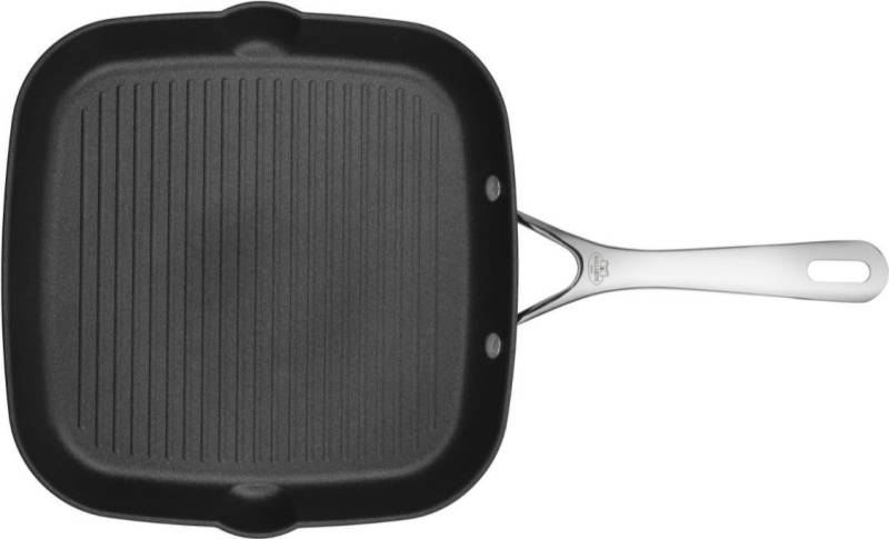 Ballarini ALBA Grillpfanne 28 cm (1000253) von Ballarini