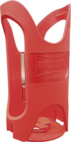 Ballistol 29150 Dosenhalter von Ballistol
