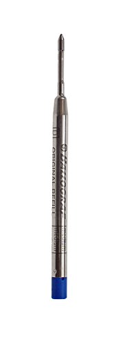 Ballograf 19100 Ballpoint Pen Refill Ballograf 19100 Ballpoint Pen Refill von Ballograf
