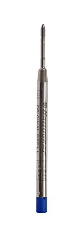 Ballograf 19100 Ballpoint Pen Refill von Ballograf