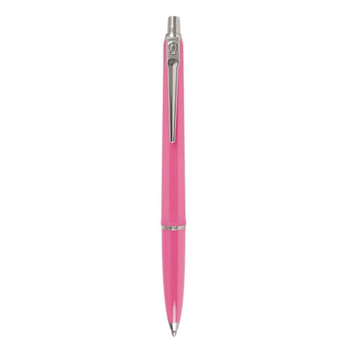 Ballograf Epoca Kugelschreiber, Pink von Ballograf