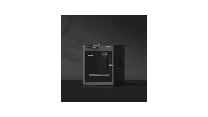 Bambu Lab 3D-Drucker-Stift P1S von Bambu Lab