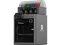 BambuLab Drukarka 3D - Bambu Lab X1E} von Bambu Lab