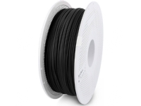 BambuLab Filament Bambu Lab PLA Basic 1,75mm 1kg - w ie z wielorazową szpulą - Black} BambuLab Filament Bambu Lab PLA Basic 1,75mm 1kg - w ie z wielorazową szpulą - Black} von Bambu Lab