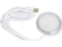 BambuLab LED Lamp Kit-001 - Komponenten für den Bau einer dekorativen Lampe - Bambu Lab} BambuLab LED Lamp Kit-001 - Komponenten für den Bau einer dekorativen Lampe - Bambu Lab} von Bambu Lab
