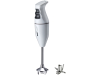 Bamix EO140W Klassischer Stabmixer Bamix EO140W Klassischer Stabmixer von Bamix