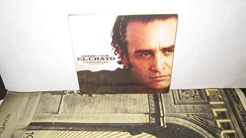 L'essentiel 30 Ans De Chansons von EGT