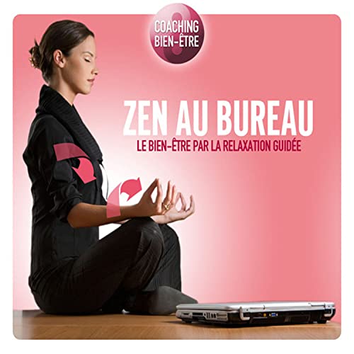 Various Artists - Zen Au Bureau von Wagram
