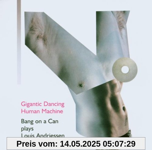 Early That Summer von Bang on a Can All-Stars