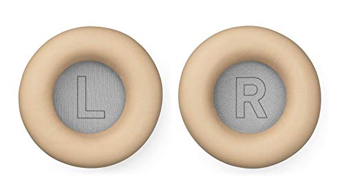 Bang & Olufsen B&O Play by Premium Beoplay Ohrpolster für H9i Natural (1699506) von Bang & Olufsen