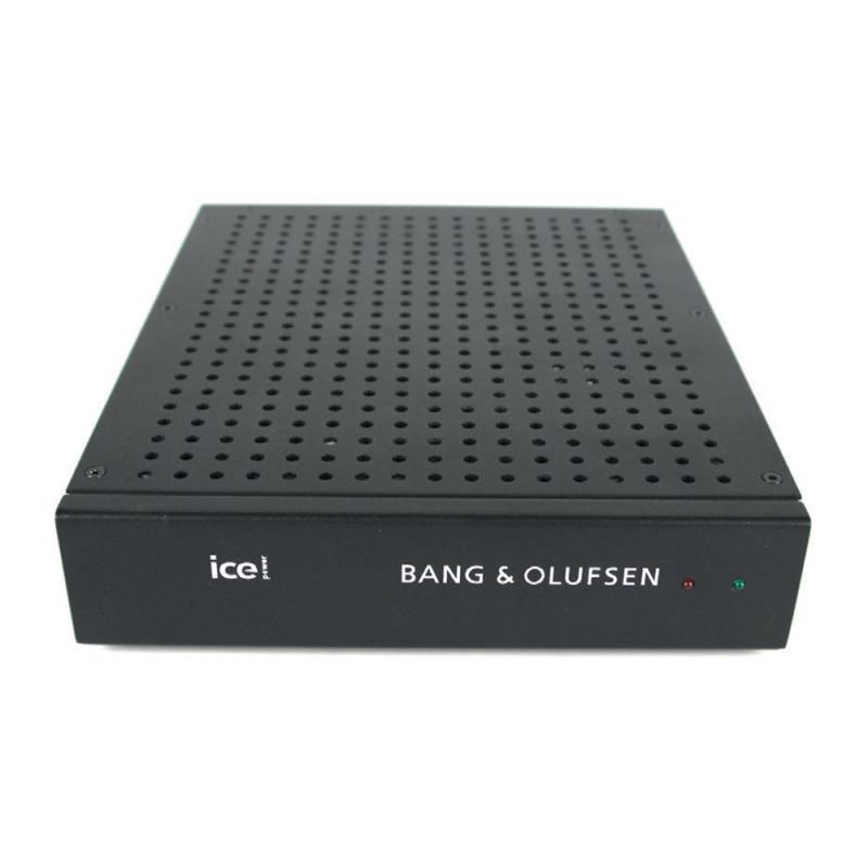 Bang & Olufsen BeoAmp 2 Endstufe für den Einbau von Bang & Olufsen
