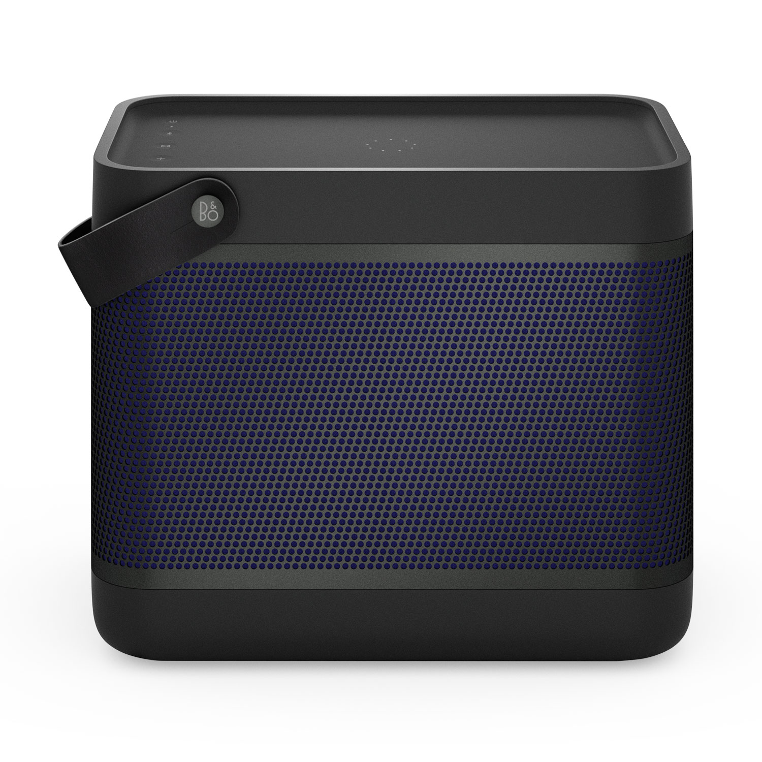 Bang & Olufsen Beolit 20 Kabelloser Lautsprecher mit Akku Bang & Olufsen Beolit 20 Kabelloser Lautsprecher mit Akku von Bang & Olufsen
