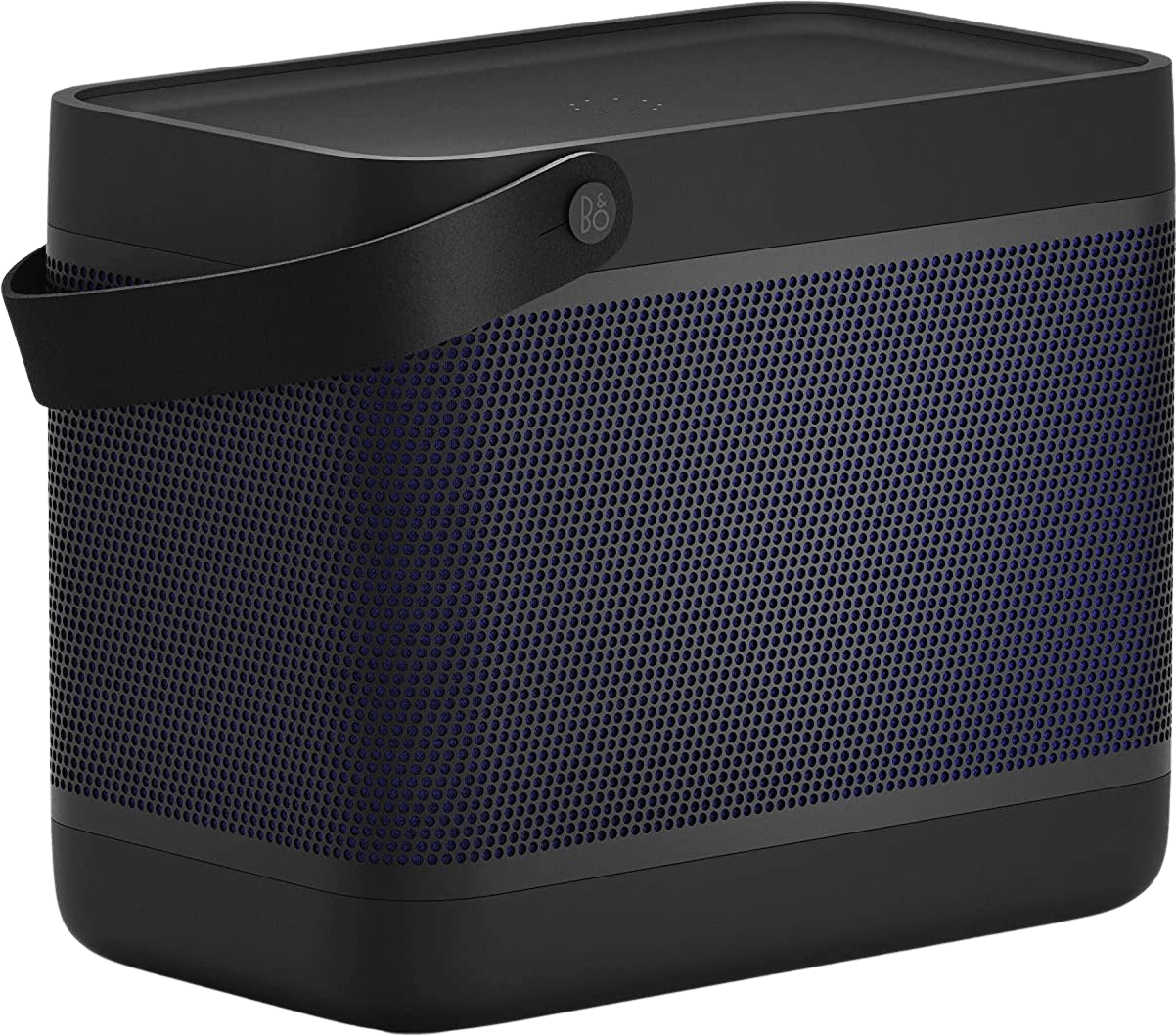 Bang & Olufsen Beolit ​​20 Tragbarer Bluetooth-Lautsprecher von Bang & Olufsen