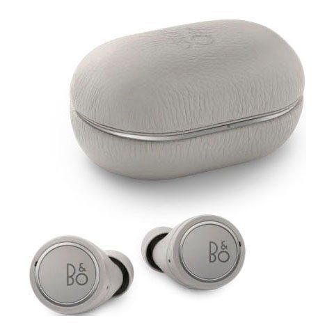 Bang & Olufsen Beoplay E8 3 . Generation In-Ear-Kopfhörer (aptX Bluetooth) von Bang & Olufsen