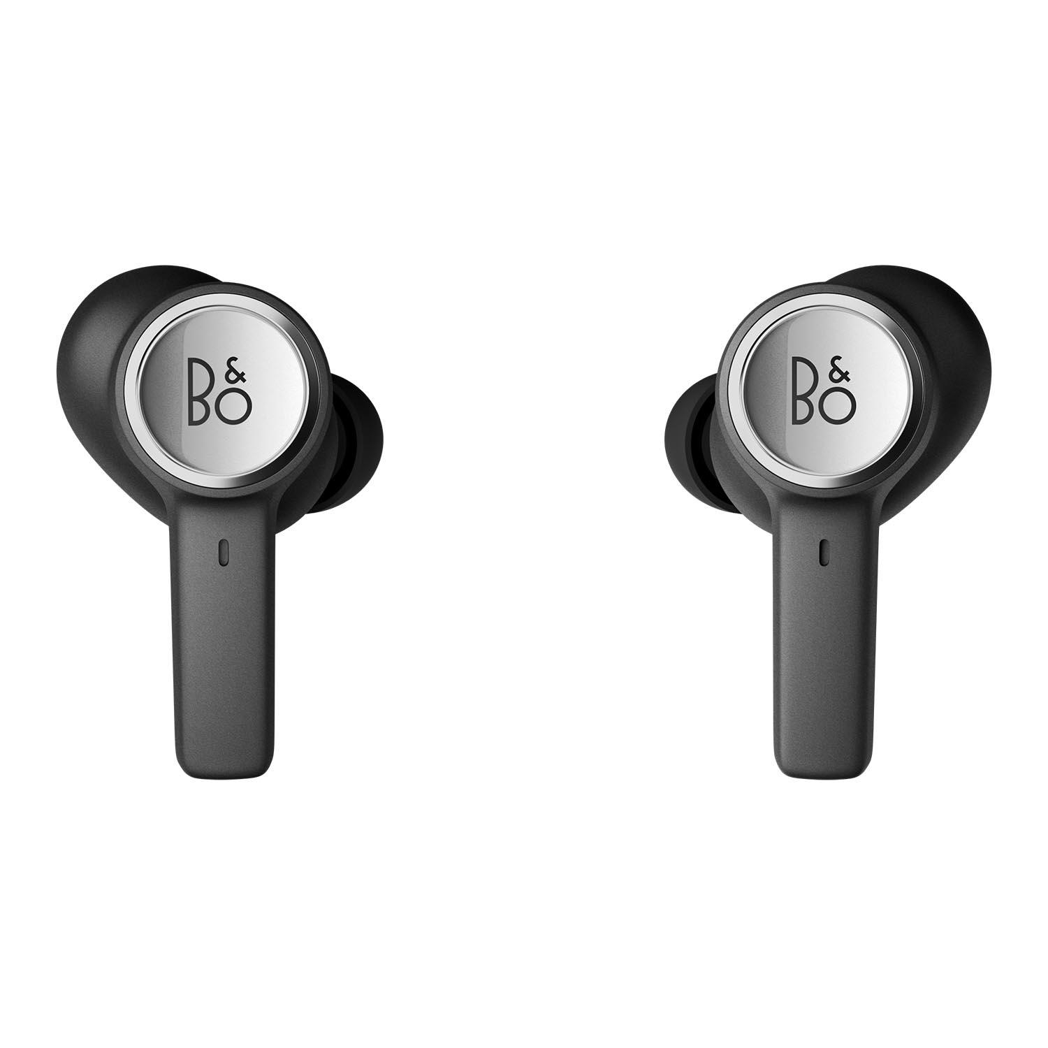 Bang & Olufsen Beoplay Eleven Kabellose In-Ear-Kopfhörer Bang & Olufsen Beoplay Eleven Kabellose In-Ear-Kopfhörer von Bang & Olufsen