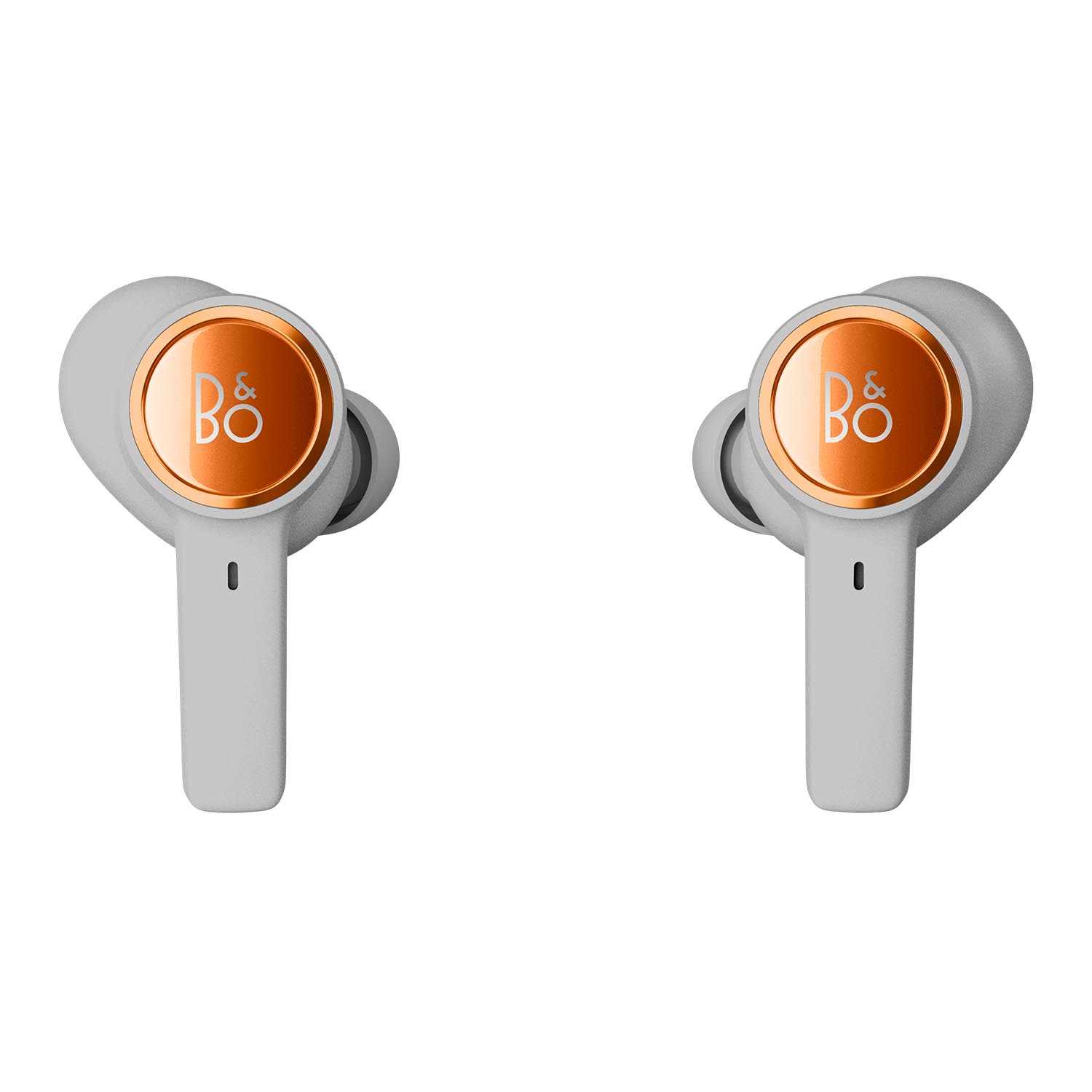 Bang & Olufsen Beoplay Eleven Kabellose In-Ear-Kopfhörer Bang & Olufsen Beoplay Eleven Kabellose In-Ear-Kopfhörer von Bang & Olufsen