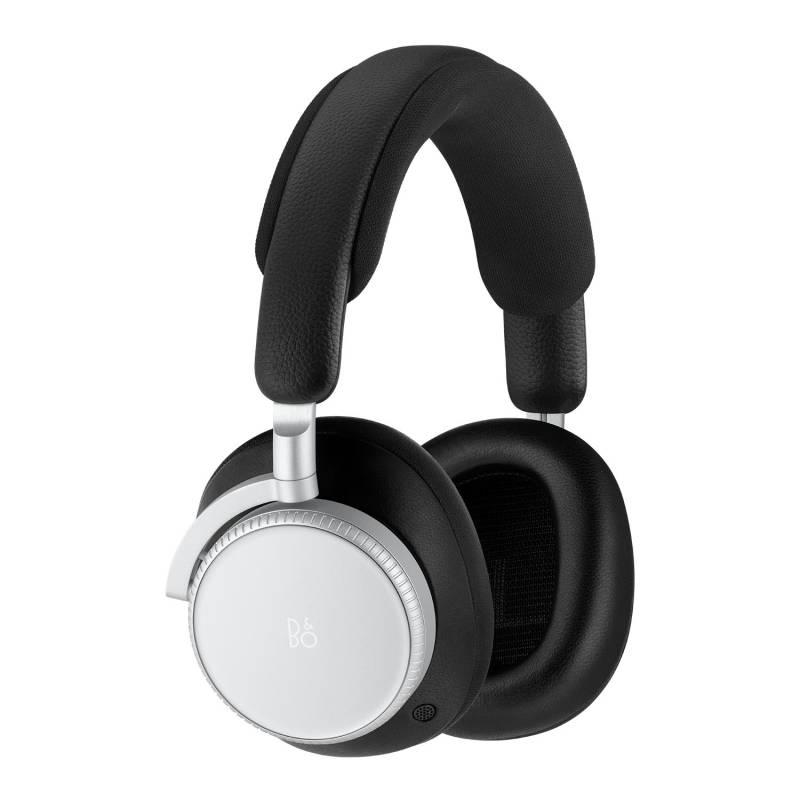 Bang & Olufsen Beoplay H100 Kabelloses Headset von Bang & Olufsen