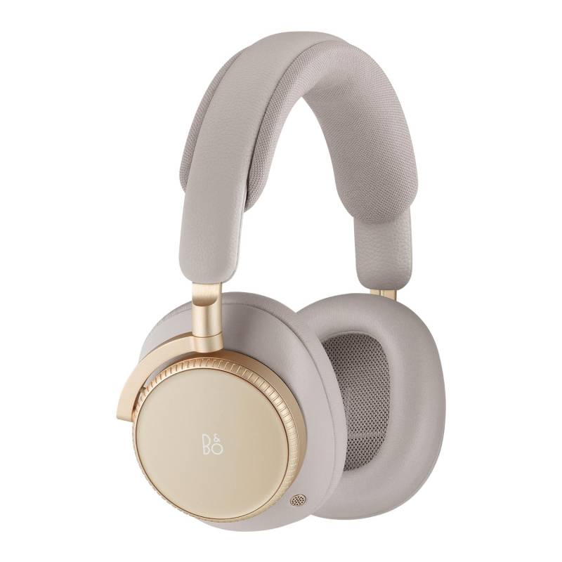 Bang & Olufsen Beoplay H100 Kabelloses Headset von Bang & Olufsen