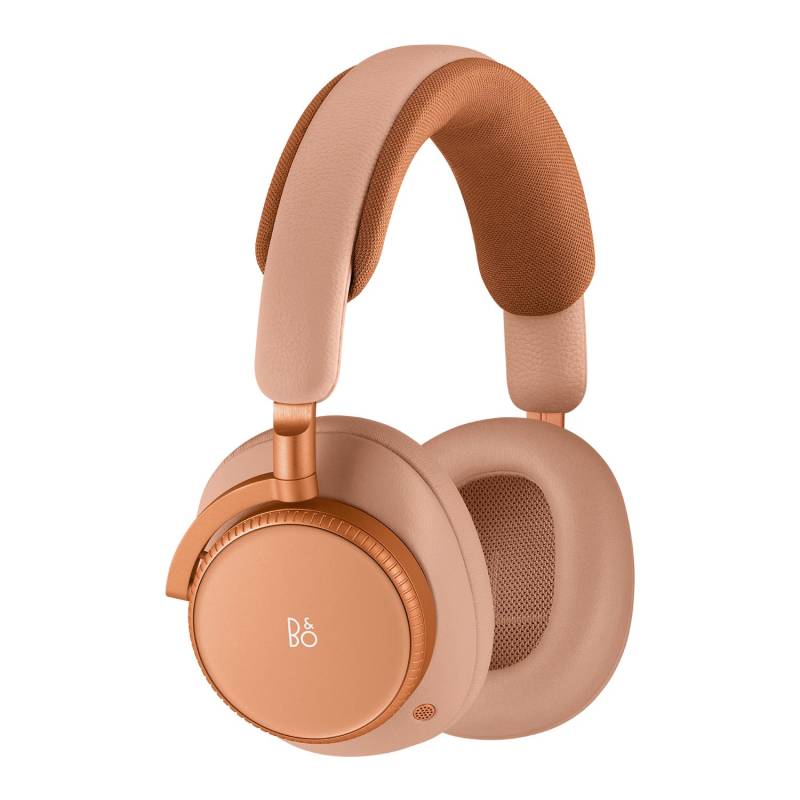 Bang & Olufsen Beoplay H100 Kabelloses Headset von Bang & Olufsen