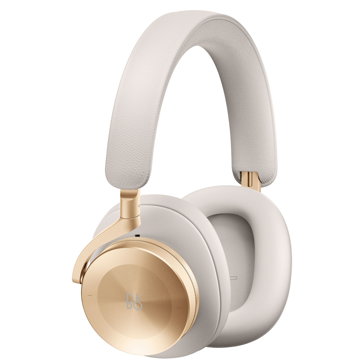 Bang & Olufsen Beoplay H95 Kabelloses Headset von Bang & Olufsen