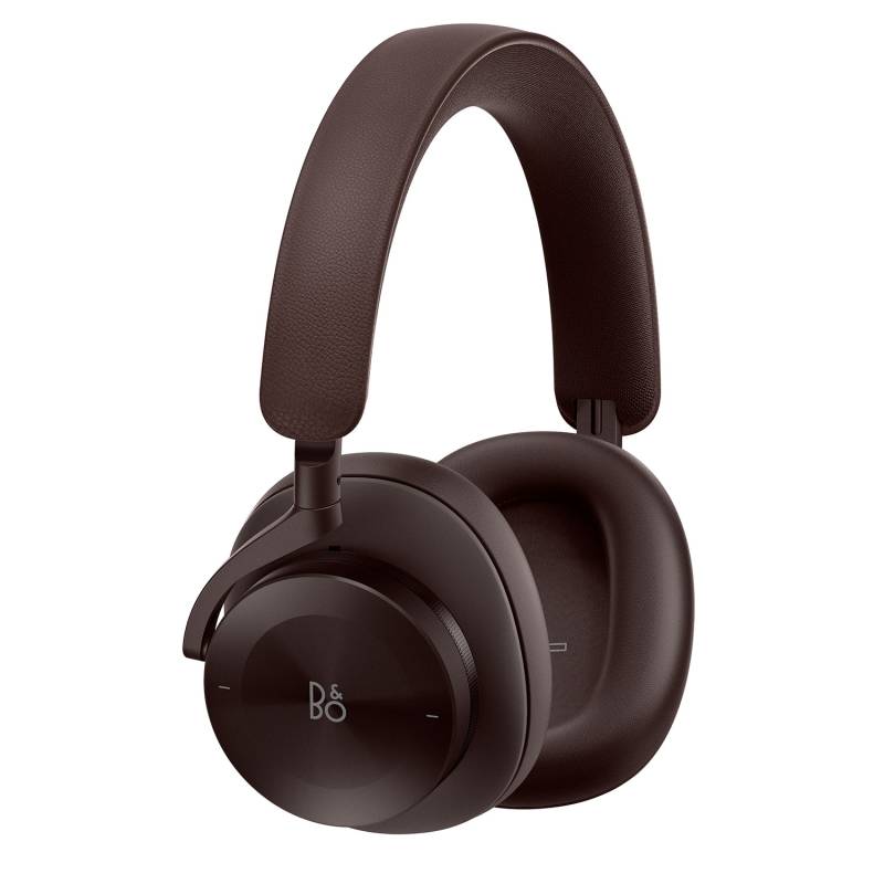 Bang & Olufsen Beoplay H95 Kabelloses Headset von Bang & Olufsen