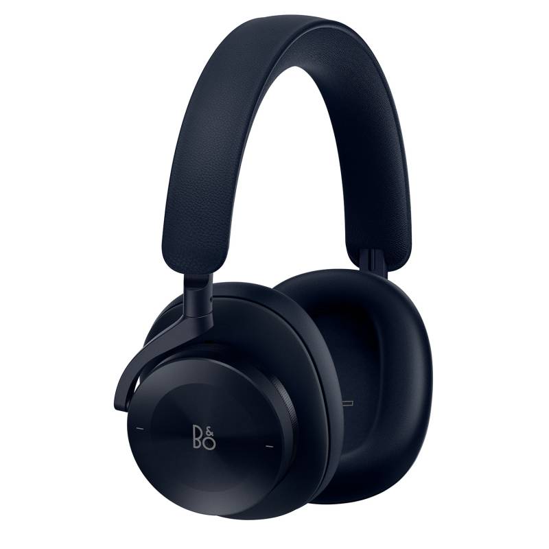 Bang & Olufsen Beoplay H95 Kabelloses Headset von Bang & Olufsen