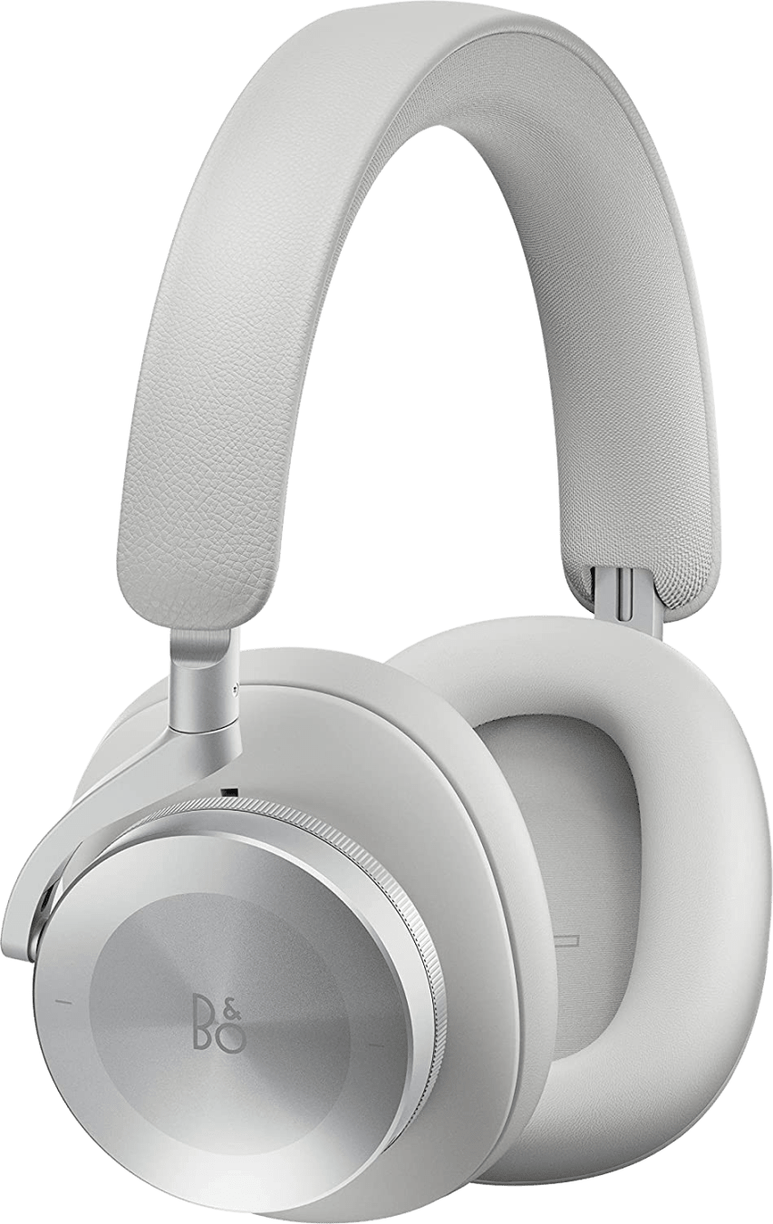 Bang & Olufsen Beoplay H95 Noise-cancelling Over-ear Bluetooth Kopfhörer von Bang & Olufsen