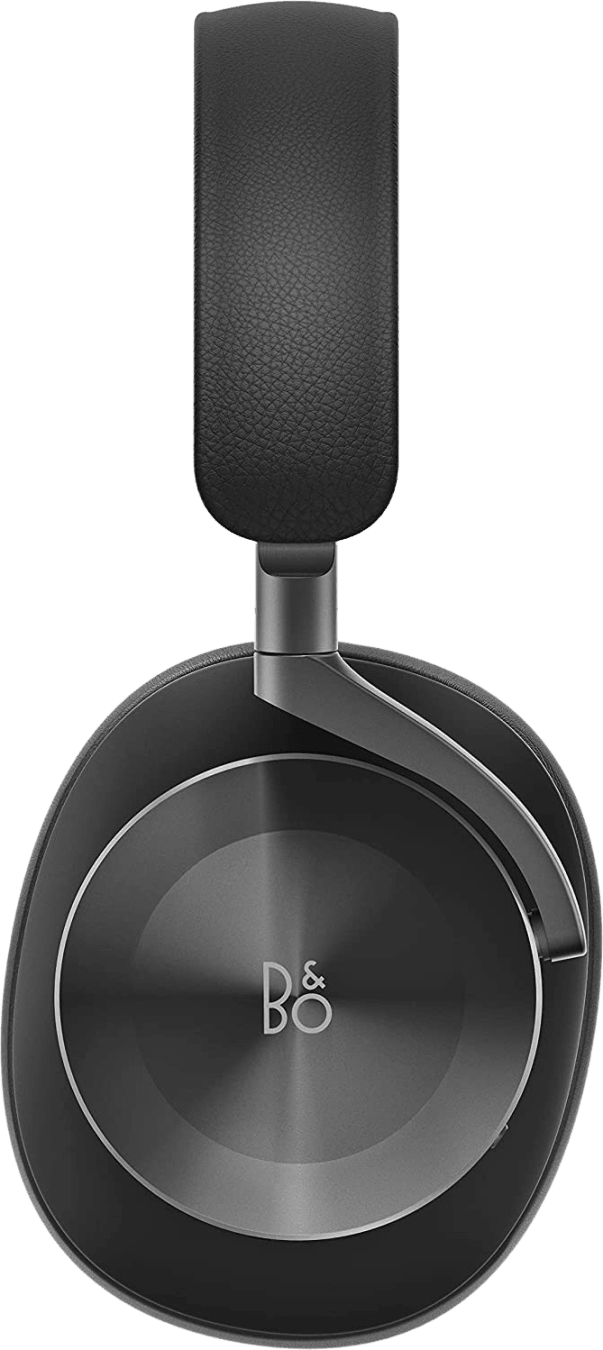 Bang & Olufsen Beoplay H95 Noise-cancelling Over-ear Bluetooth Kopfhörer von Bang & Olufsen