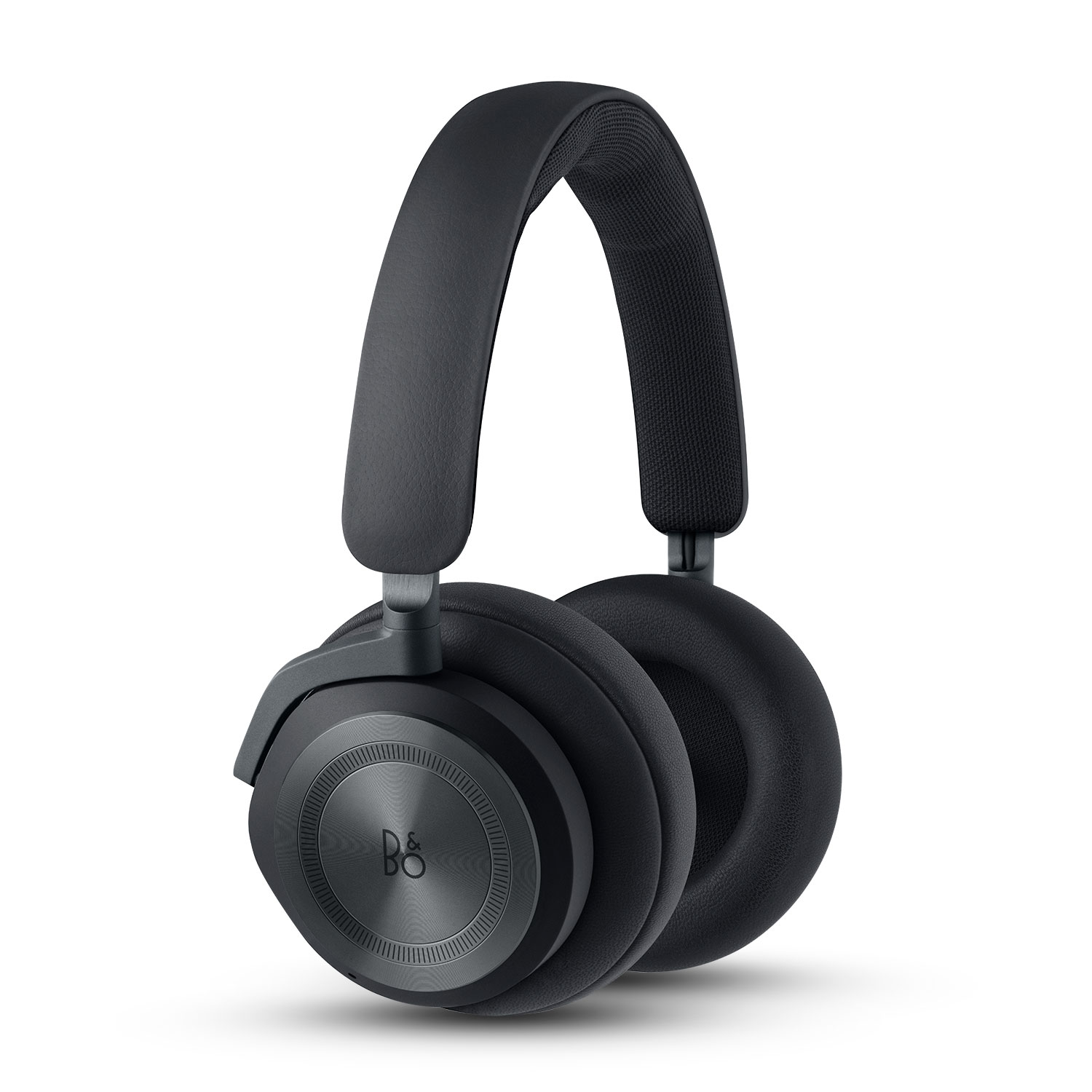 Bang & Olufsen Beoplay HX Kabelloses Headset von Bang & Olufsen