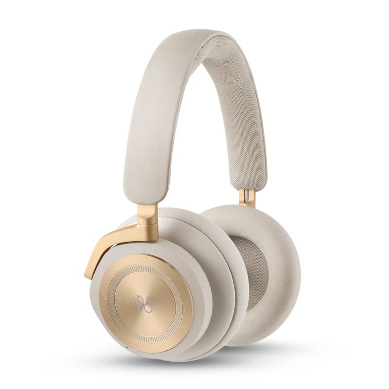 Bang & Olufsen Beoplay HX Kabelloses Headset von Bang & Olufsen